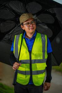 BIB: 
                            <button type="button" onclick="openModal(26546658)" class="btn btn-primary btn-sm float-right btn-popup" data-toggle="modal" data-target=".modal-high-quality">
                        <i class="fas fa-shopping-cart"></i> Add to Cart
                    </button>
                                            <button type="button" onclick="isThisMe(26546658, true)" class="btn btn-success btn-sm float-right btn-popup btn-isme hidden" data-toggle="tooltip" data-placement="bottom" title="นี่คือรูปของคุณใช่ไหม คลิกที่นี่เพื่อเอาเข้าอัลบั้ม">
                        <i class="fas fa-plus"></i> Add to album
                    </button>
                    <button type="button" onclick="isThisMe(26546658, false)" class="btn btn-warning btn-sm float-right btn-popup btn-isnotme hidden">
                        <i class="fas fa-ban"></i> Remove from album
                    </button>